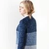 Woolfolk - Skygge -loop knitting store WF 20Skygge 20at 20Loop 20London 202 1533216823
