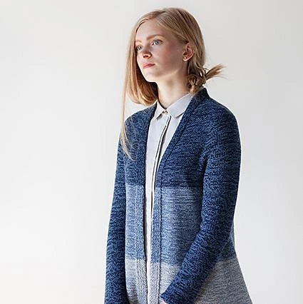 Woolfolk - Skygge 8 Woolfolk - Skygge - Image 6