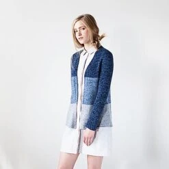 Woolfolk - Skygge 12 Woolfolk - Skygge -loop knitting store WF 20Skygge 20at 20Loop 20London 204 1533216843