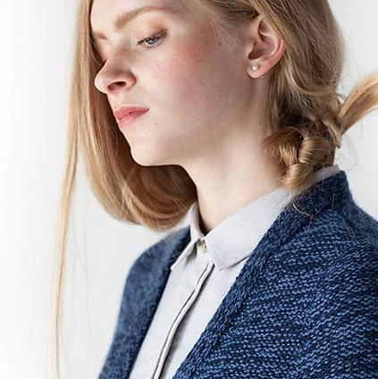 Woolfolk - Skygge 6 Woolfolk - Skygge - Image 4