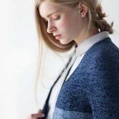 Woolfolk - Skygge 10 Woolfolk - Skygge -loop knitting store WF 20Skygge 20at 20Loop 20London 206 1533216868