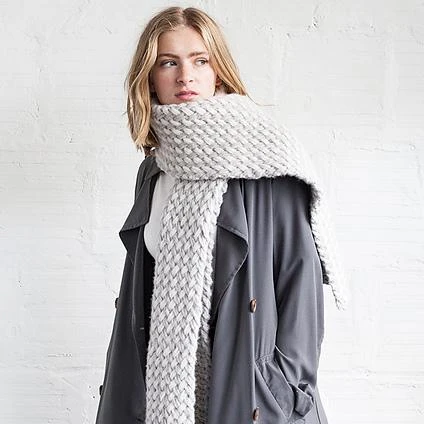 Woolfolk - Kurv 7 Woolfolk - Kurv - Image 5