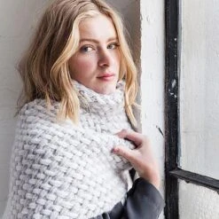 Woolfolk - Kurv 10 Woolfolk - Kurv -loop knitting store WF 20kurv 20at 20Loop 20London 204 1533224621