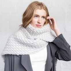 Woolfolk - Kurv 9 Woolfolk - Kurv -loop knitting store WF 20kurv 20at 20Loop 20London 205 1533224631