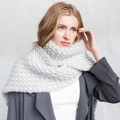 Woolfolk - Kurv 9 Woolfolk - Kurv -loop knitting store WF 20kurv 20at 20Loop 20London 205 1533224631