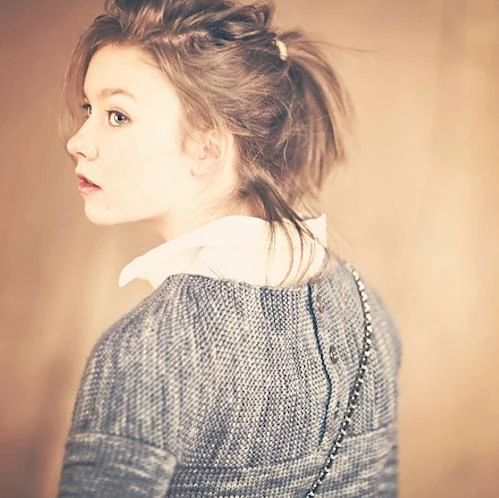 Madelinetosh - Wanderlust Pullover 3 Madelinetosh - Wanderlust Pullover