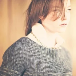 Madelinetosh - Wanderlust Pullover 7 Madelinetosh - Wanderlust Pullover -loop knitting store Wanderlust 20at 20Loop 20London 20 203 1583848560