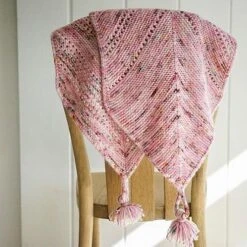 Versaci Knits - Waypoint Wrap 11 Versaci Knits - Waypoint Wrap -loop knitting store Waypoint 20at 20Loop 20 20London 205 1555594722