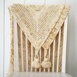 Versaci Knits - Waypoint Wrap 10 Versaci Knits - Waypoint Wrap -loop knitting store Waypoint 20at 20Loop 20 20London 206 1555594741