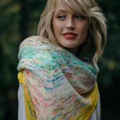 Drea Renee Knits - What The Fade -loop knitting store What 20the 20fade 20Loop 20London 202 1510227481