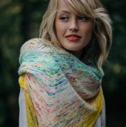 Drea Renee Knits - What The Fade -loop knitting store What 20the 20fade 20Loop 20London 202 1510227481