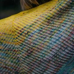 Drea Renee Knits - What The Fade -loop knitting store What 20the 20fade 20Loop 20London 20 203 20 1510227493