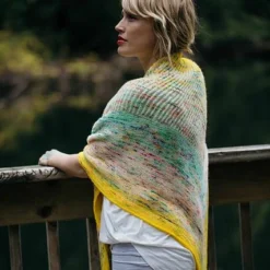 Drea Renee Knits - What The Fade -loop knitting store What 20the 20fade 20Loop 20London 20 205 20 1510227517