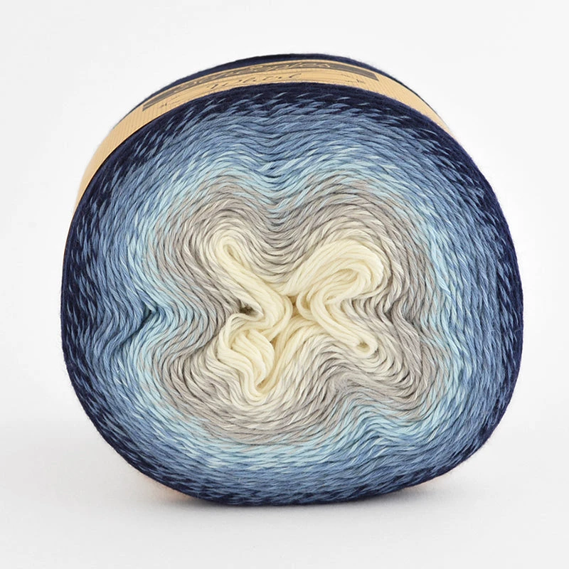 Scheepjes Whirl 22 Scheepjes Whirl - Image 20