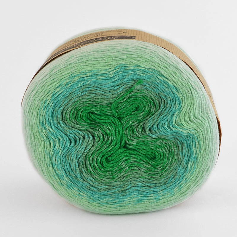 Scheepjes Whirl 21 Scheepjes Whirl - Image 19