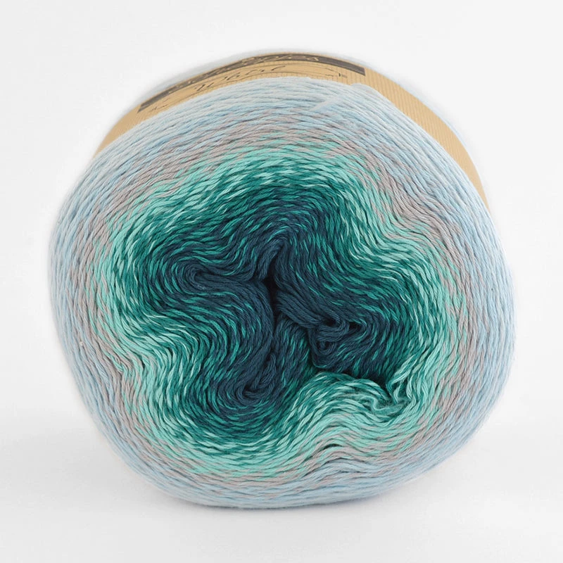 Scheepjes Whirl 20 Scheepjes Whirl - Image 18