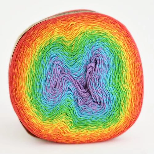 Scheepjes Whirl 4 Scheepjes Whirl - Image 2