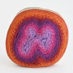 Scheepjes Whirl 33 Scheepjes Whirl -loop knitting store Whirl 20764 20at 20Loop 20London 1532454539