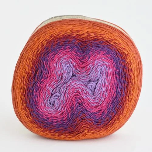 Scheepjes Whirl 14 Scheepjes Whirl - Image 12