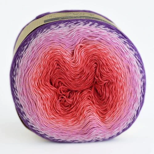 Scheepjes Whirl 15 Scheepjes Whirl - Image 13