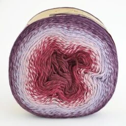 Scheepjes Whirl 35 Scheepjes Whirl -loop knitting store Whirl 20789 20at 20Loop 20London 1532454658