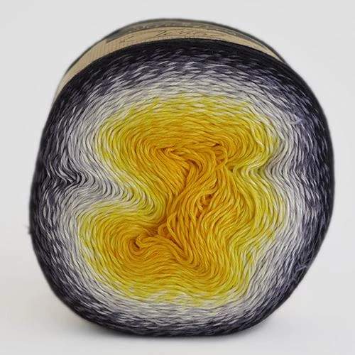 Scheepjes Whirl 5 Scheepjes Whirl - Image 3