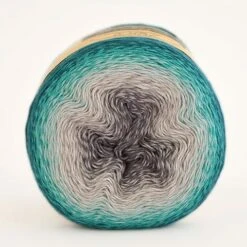 Scheepjes Whirl 29 Scheepjes Whirl -loop knitting store Whirl 20Green 20Tea 20Tipple 20754 20at 20Loop 20London 1522079781