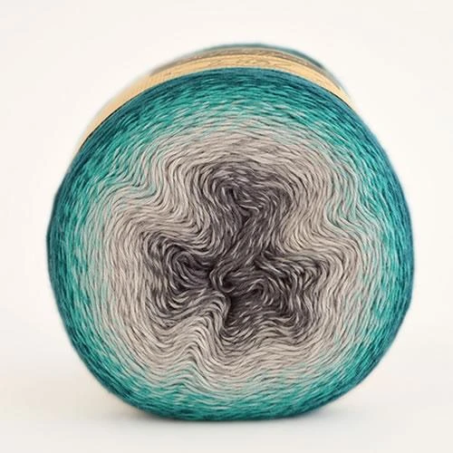 Scheepjes Whirl 10 Scheepjes Whirl - Image 8