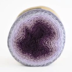 Scheepjes Whirl 28 Scheepjes Whirl -loop knitting store Whirl 20Laverderlicious 20758 20at 20Loop 20London 1522079832