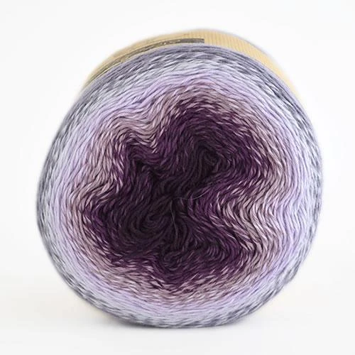 Scheepjes Whirl 9 Scheepjes Whirl - Image 7