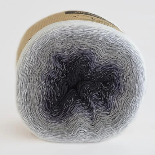 Scheepjes Whirl 11 Scheepjes Whirl - Image 9