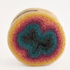 Scheepjes Whirl 32 Scheepjes Whirl -loop knitting store Whirl 20Passion 20Fruit 20Melt 20779 20at 20Loop 20London 1522080667