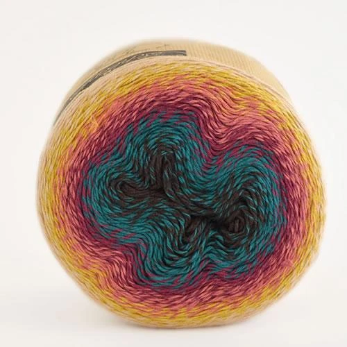 Scheepjes Whirl 13 Scheepjes Whirl - Image 11