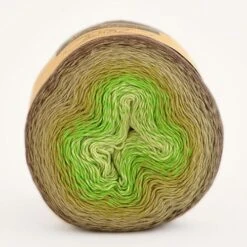 Scheepjes Whirl 26 Scheepjes Whirl -loop knitting store Whirl 20Pistachi 20Oh 20So 20Nice 20701 20at 20Loop 20London 1522079857