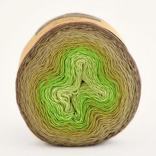 Scheepjes Whirl 7 Scheepjes Whirl - Image 5