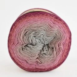 Scheepjes Whirl 31 Scheepjes Whirl -loop knitting store Whirl 20Slice 20 o 20Cherry 20Pie 20753 20at 20Loop 20London 1522080644