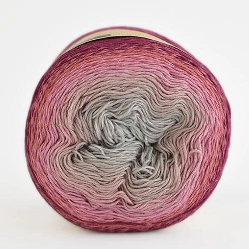 Scheepjes Whirl 12 Scheepjes Whirl - Image 10