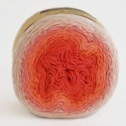 Scheepjes Whirl 25 Scheepjes Whirl -loop knitting store Whirl 20Strawberries 20 20Scream 20at 20Loop 20London 1522596282