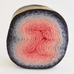 Scheepjes Whirl 27 Scheepjes Whirl -loop knitting store Whirl 20Watermelon 20Hell 20Raiser 20at 20Loop 20London 1522596149