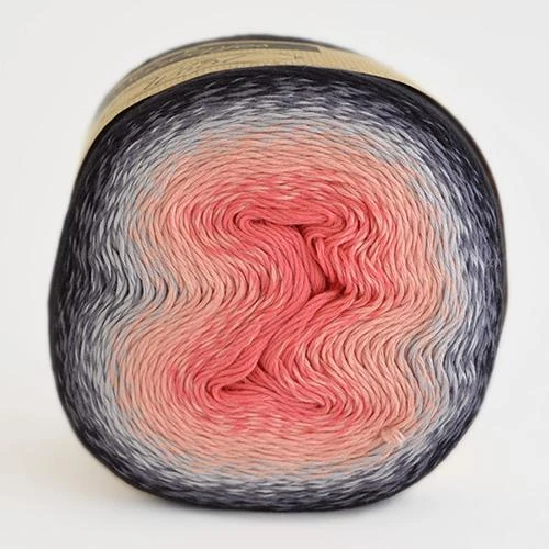 Scheepjes Whirl 8 Scheepjes Whirl - Image 6