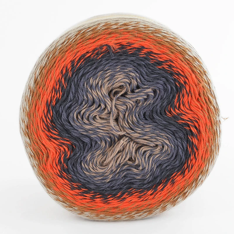 Scheepjes Whirl 18 Scheepjes Whirl - Image 16