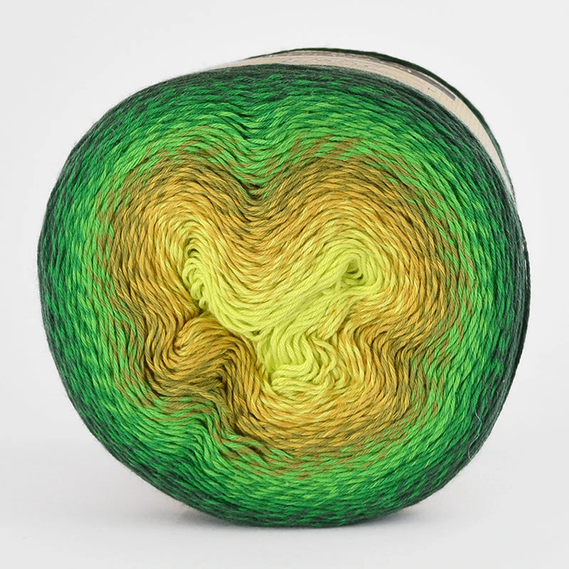 Scheepjes Whirl 19 Scheepjes Whirl - Image 17