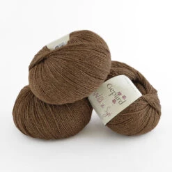 Gepard Wild & Soft -loop knitting store Wild Soft 172 at Loop London