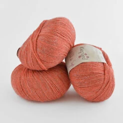 Gepard Wild & Soft -loop knitting store Wild Soft 216 at Loop London