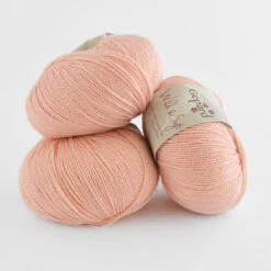 Gepard Wild & Soft -loop knitting store Wild Soft 412 at Loop London