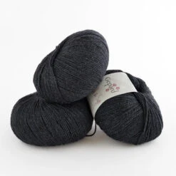 Gepard Wild & Soft -loop knitting store Wild Soft 599 at Loop London e5d5b108 9211 477c b92e 5c37004b07dd