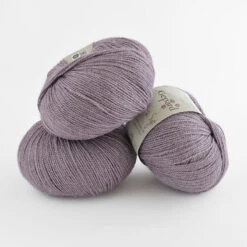 Gepard Wild & Soft -loop knitting store Wild Soft 632 at Loop London