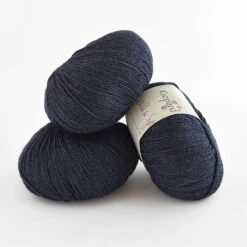 Gepard Wild & Soft -loop knitting store Wild Soft 782 at Loop London