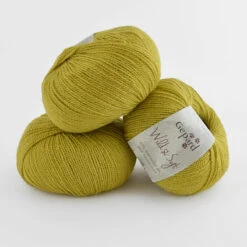 Gepard Wild & Soft -loop knitting store Wild Soft 814 at Loop London