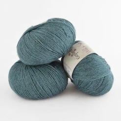 Gepard Wild & Soft -loop knitting store Wild Soft 840 at Loop London